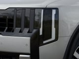 2027 Kia Telluride - Preview 10