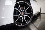 2024 Porsche Taycan - Preview 12