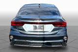 2022 Kia Forte - Preview 4