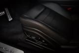 2026 Porsche Panamera - Preview 13