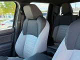 2026 Toyota Tacoma - Preview 11