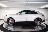 2026 Porsche Cayenne - Preview 2