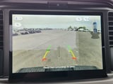 2026 Ford F-150 - Preview 13