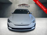2024 Polestar 2 - Preview 3