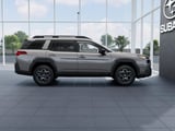 2026 Subaru Outback - Preview 6