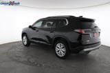 2024 GMC Acadia - Preview 9