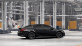 2027 Toyota Camry - Preview 11