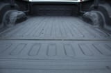 2023 Ram 2500 - Preview 12