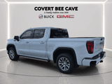 2026 GMC Sierra 1500 - Preview 5