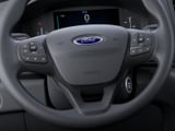 2027 Ford Transit - Preview 12