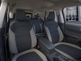 2026 Ford Bronco Sport - Preview 10