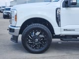 2025 Ford F-350 - Preview 9