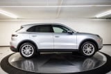 2026 Porsche Cayenne - Preview 8