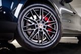 2026 Porsche Cayenne - Preview 12
