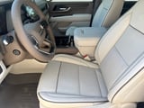 2026 GMC Yukon XL - Preview 9