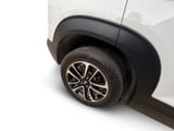 2024 Chevrolet Trailblazer - Preview 16