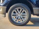 2026 Ford F-150 - Preview 6