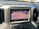 2026 Chevrolet Silverado - Preview 16