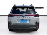 2026 Subaru Outback - Preview 5