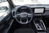 2026 GMC Canyon - Preview 9