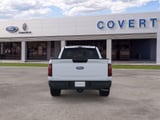 2026 Ford F-150 - Preview 5