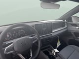 2026 Volkswagen Tiguan - Preview 12