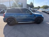 2022 MINI Countryman - Preview 6