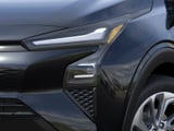 2027 Chevrolet Bolt - Preview 10