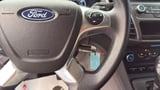 2020 Ford Transit Connect - Preview 15