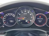 2022 Porsche Cayenne - Preview 13