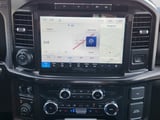 2026 Ford F-150 - Preview 12