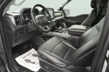 2021 Ford F-150 - Preview 8