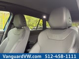 2026 Volkswagen ID.4 - Preview 10