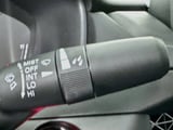 2026 Honda Accord - Preview 14