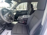2026 Chevrolet Silverado 3500 HD - Preview 14