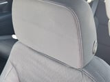 2025 Chevrolet Silverado 1500 - Preview 15