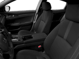 2017 Honda Civic - Preview 11