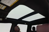 2021 Ford F-350 - Preview 11