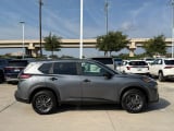 2024 Nissan Rogue - Preview 6