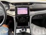 2023 Jeep Grand Cherokee - Preview 15