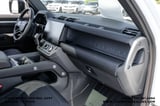 2026 Land Rover Defender - Preview 10