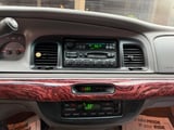 2000 Mercury Grand Marquis - Preview 10