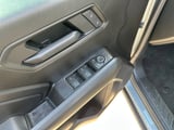 2026 Chevrolet Colorado - Preview 10