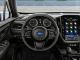 2026 Subaru Forester - Preview 14