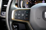 2024 Ram 3500 - Preview 15