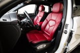 2024 Porsche Macan - Preview 5