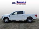 2023 Ford F-150 - Preview 6