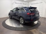 2019 Kia Sorento - Preview 5
