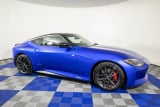 2024 Nissan Z - Preview 4
