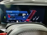 2024 BMW XM - Preview 12